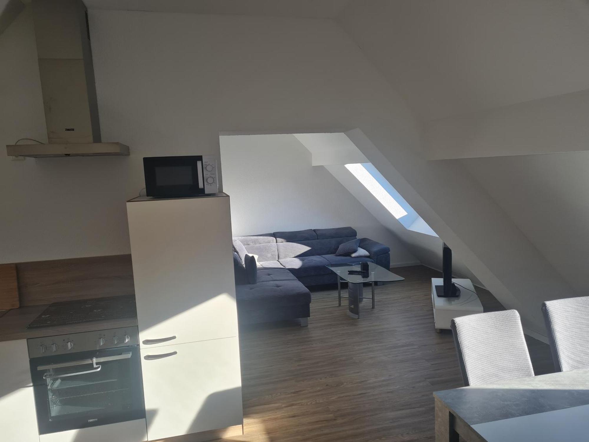 Ferienwohnung Am Rursee ซิมเมอร์อาท ภายนอก รูปภาพ